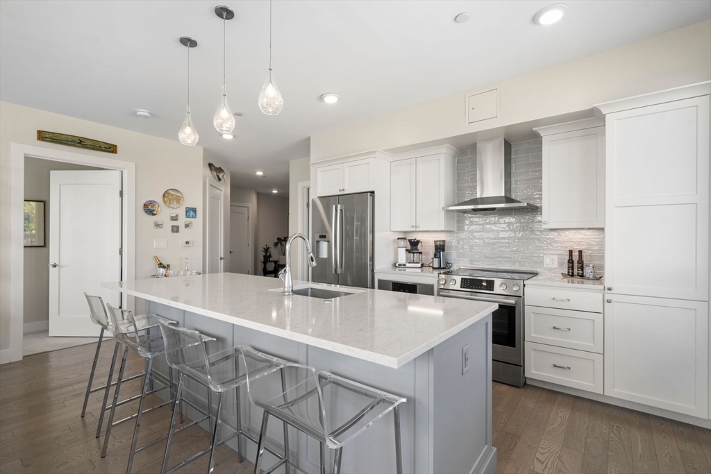 130 Broad Reach # 303