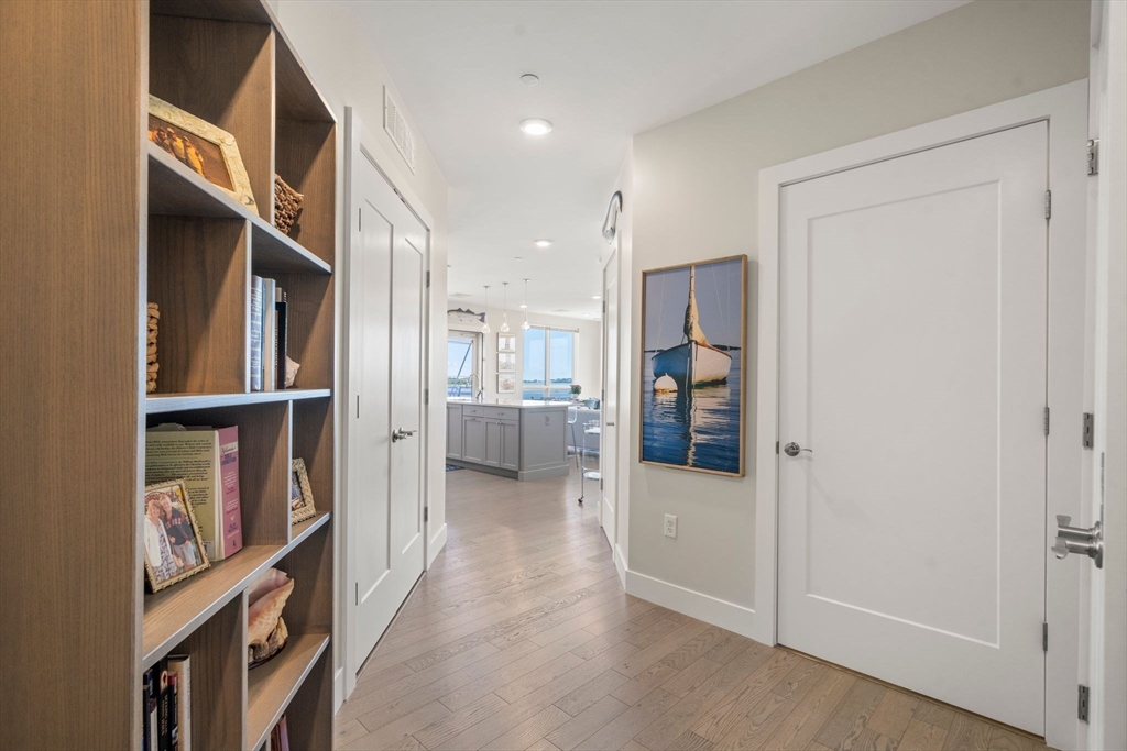 130 Broad Reach # 303