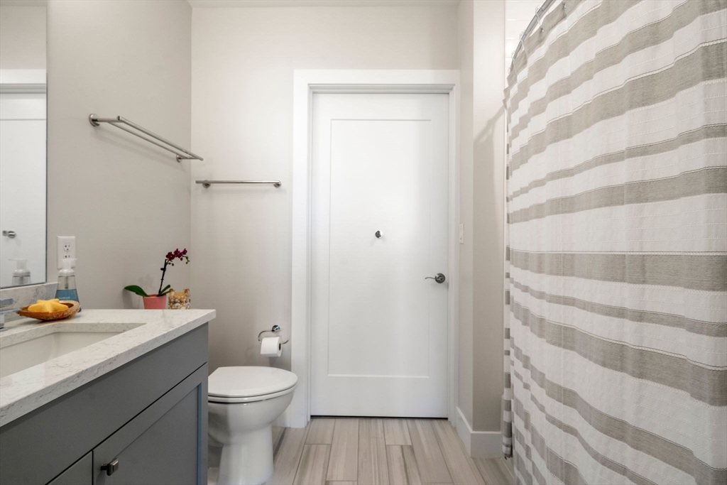 130 Broad Reach # 303