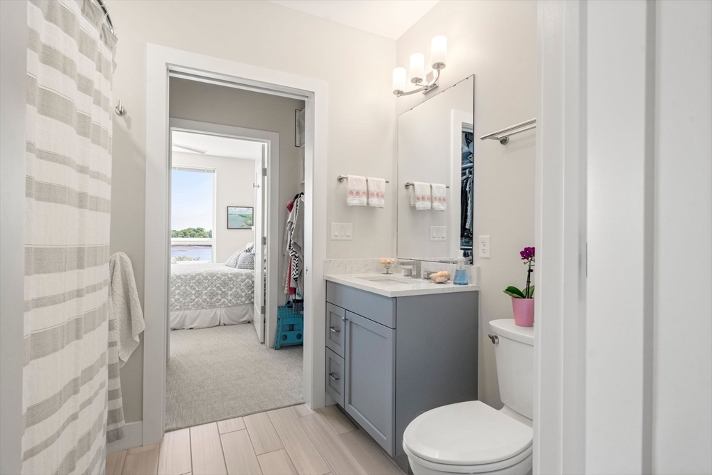 130 Broad Reach # 303