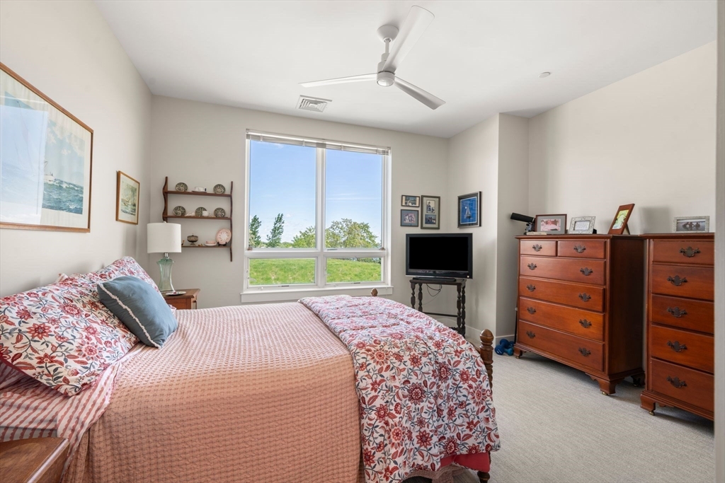 130 Broad Reach # 303