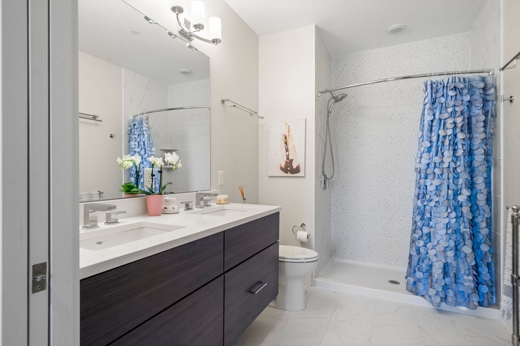 130 Broad Reach # 303