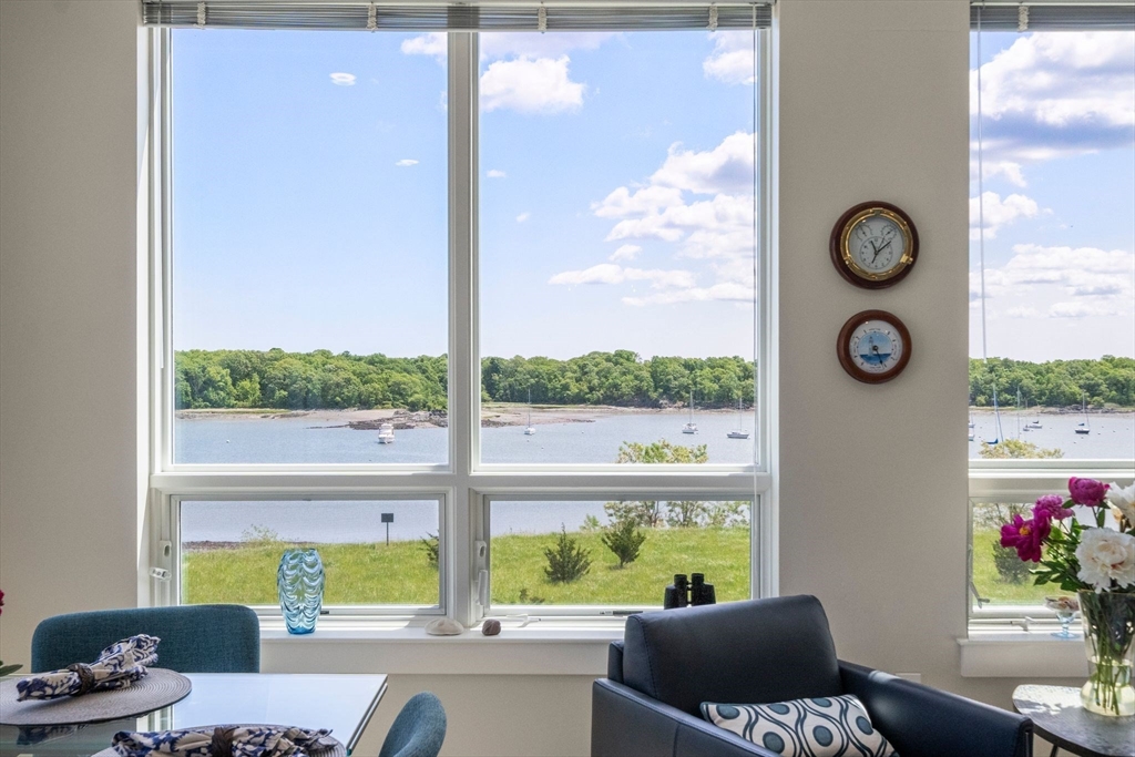 130 Broad Reach # 303