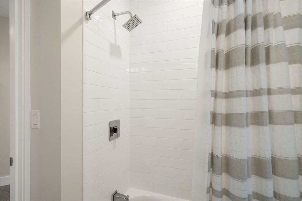 130 Broad Reach # 303