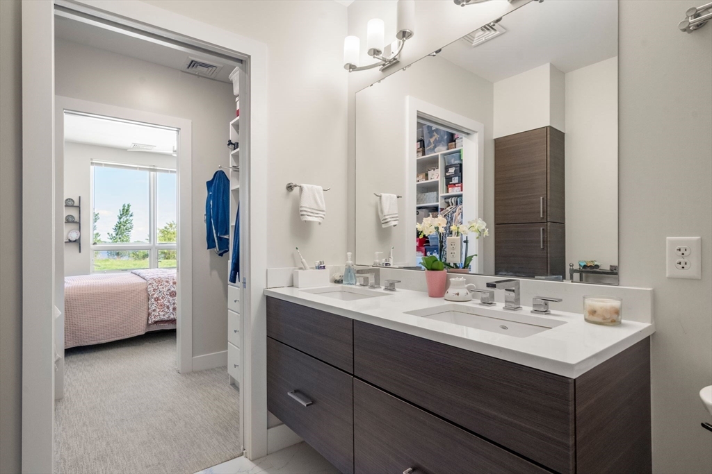 130 Broad Reach # 303