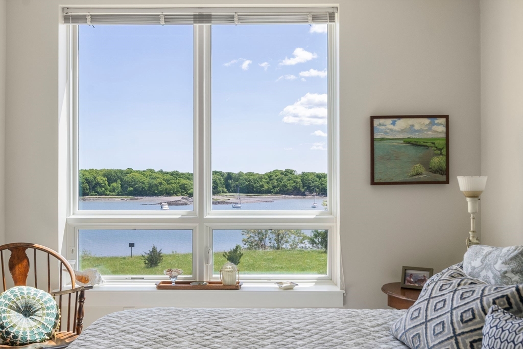 130 Broad Reach # 303