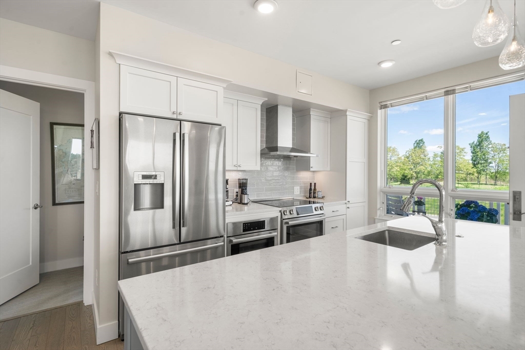 130 Broad Reach # 303