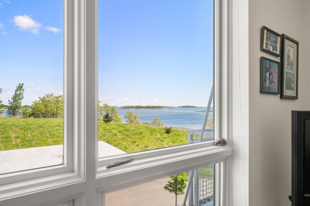 130 Broad Reach # 303