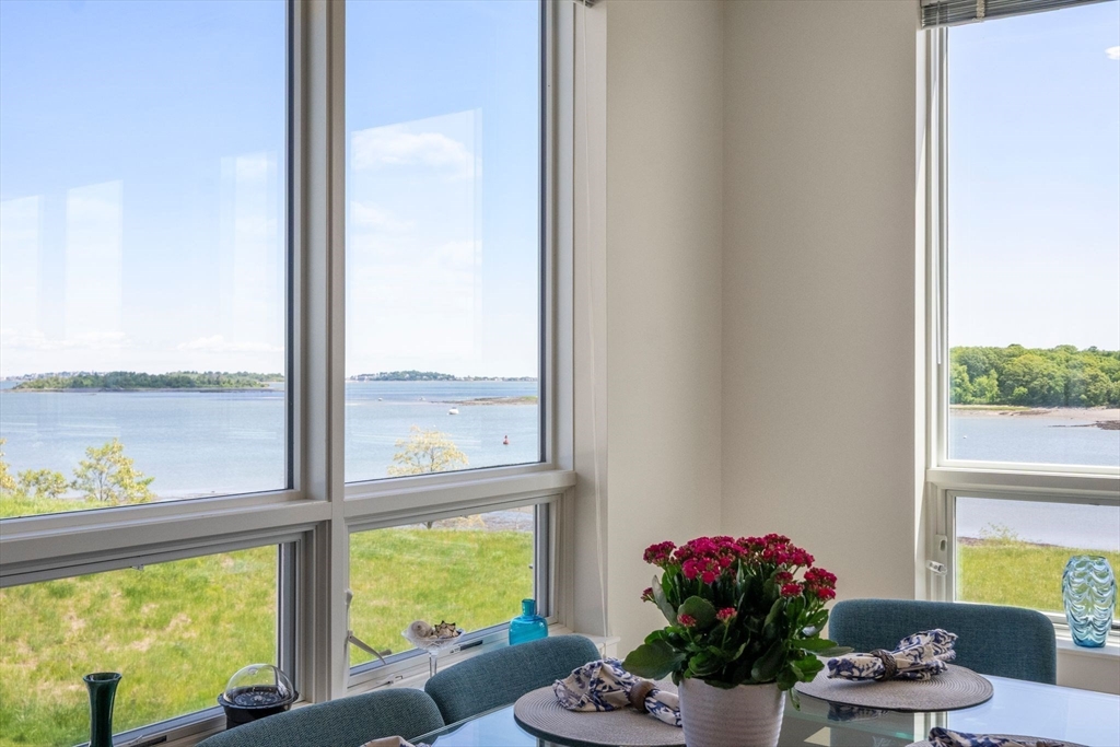 130 Broad Reach # 303