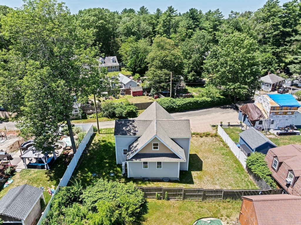 69 Wood St