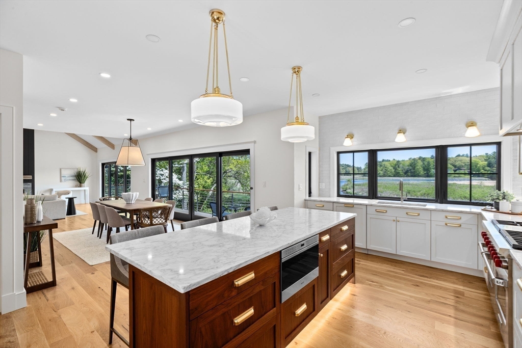 38 Old Shipyard Ln, Hanover