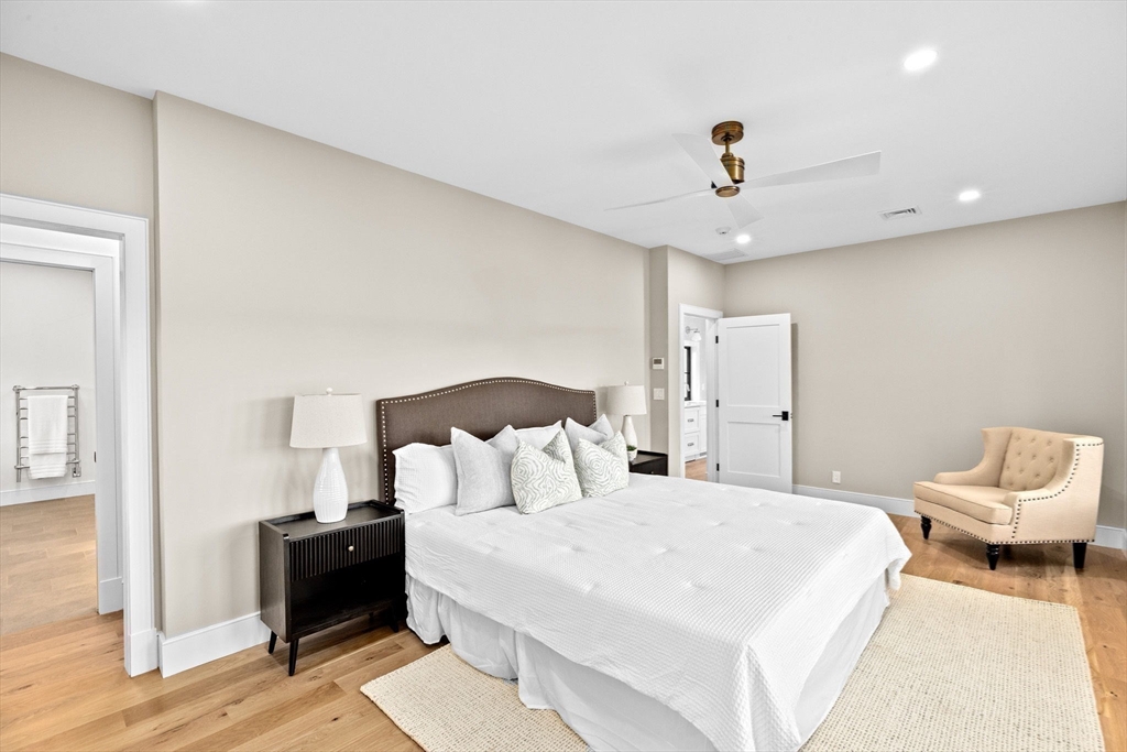 38 Old Shipyard Ln, Hanover