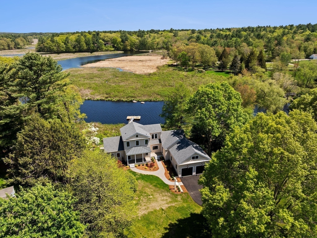 38 Old Shipyard Ln, Hanover