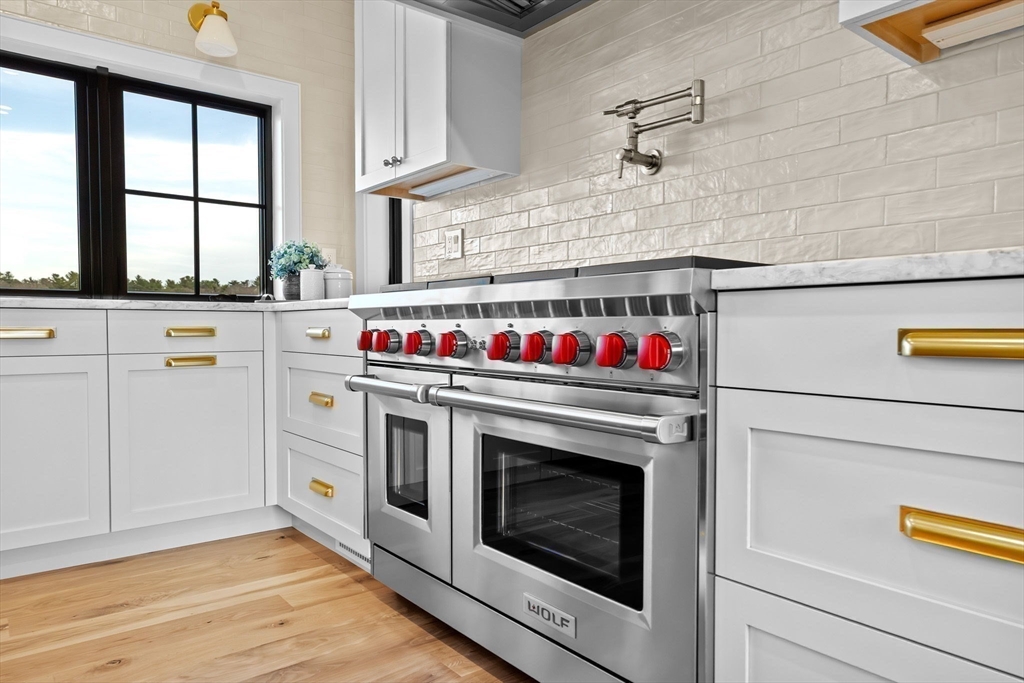 38 Old Shipyard Ln, Hanover