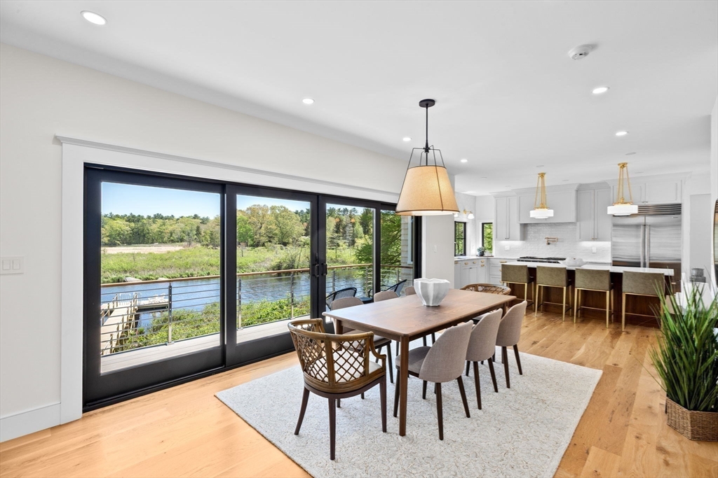 38 Old Shipyard Ln, Hanover