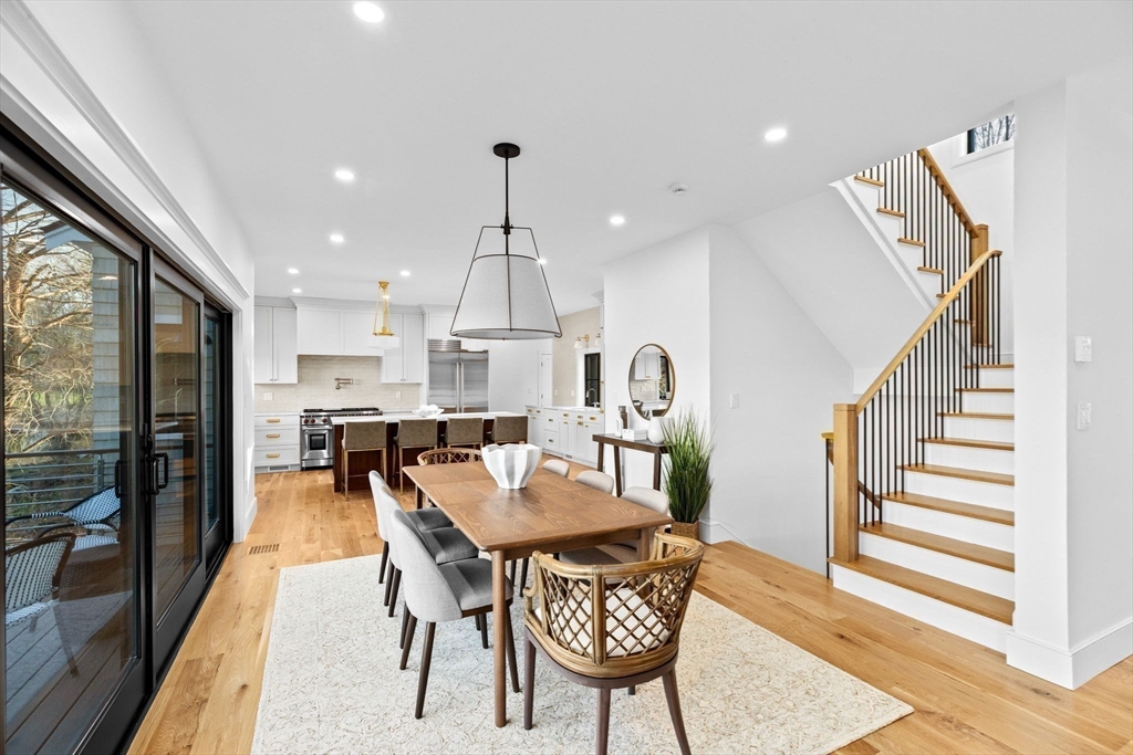 38 Old Shipyard Ln, Hanover