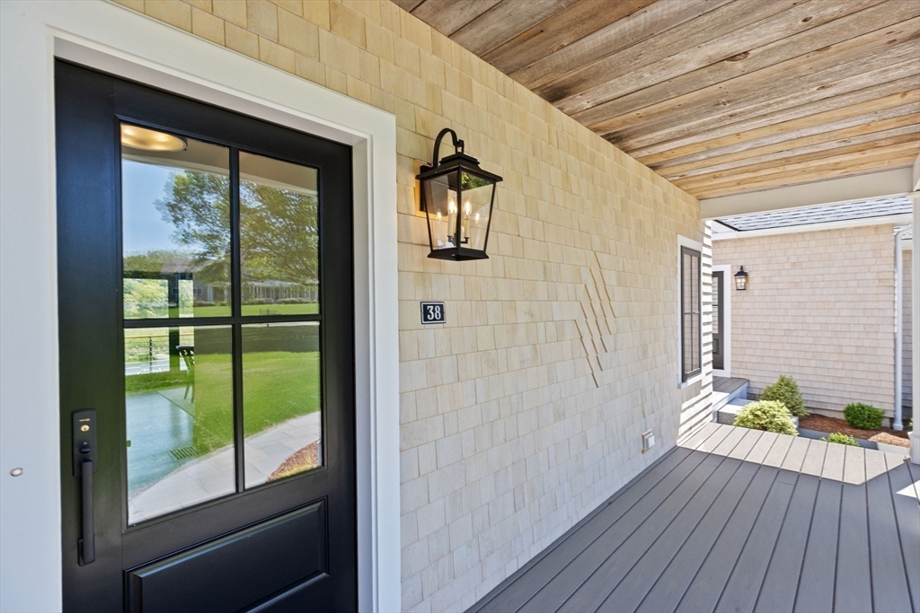 38 Old Shipyard Ln, Hanover