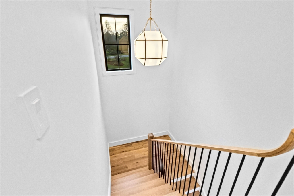 38 Old Shipyard Ln, Hanover