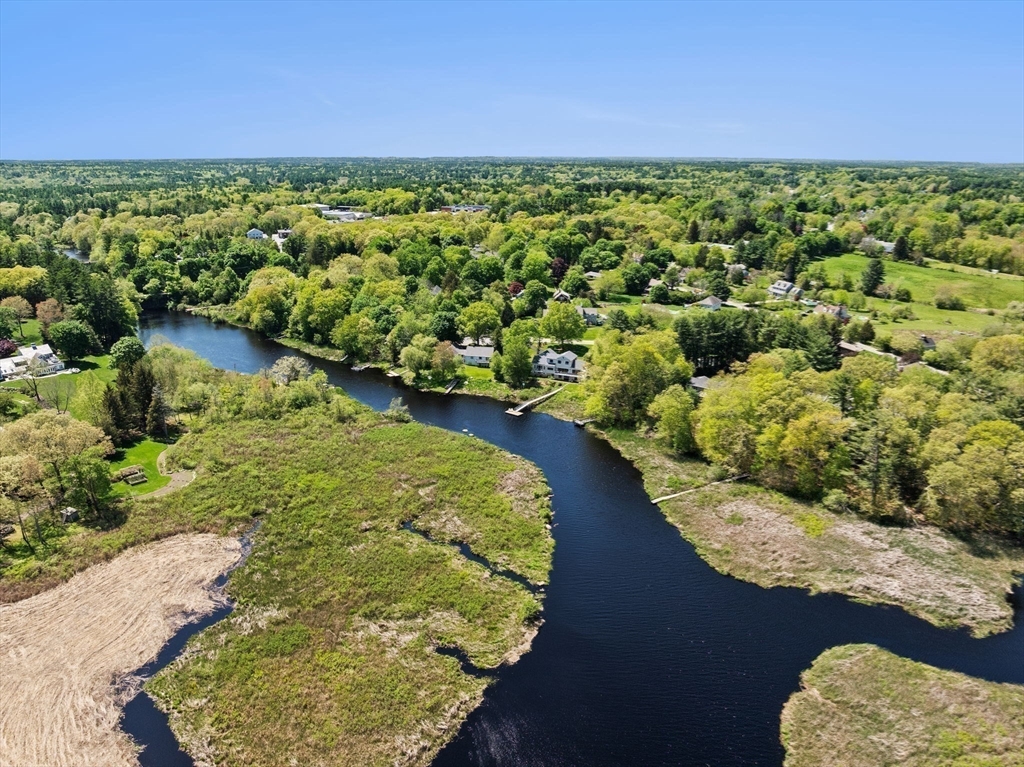 38 Old Shipyard Ln, Hanover