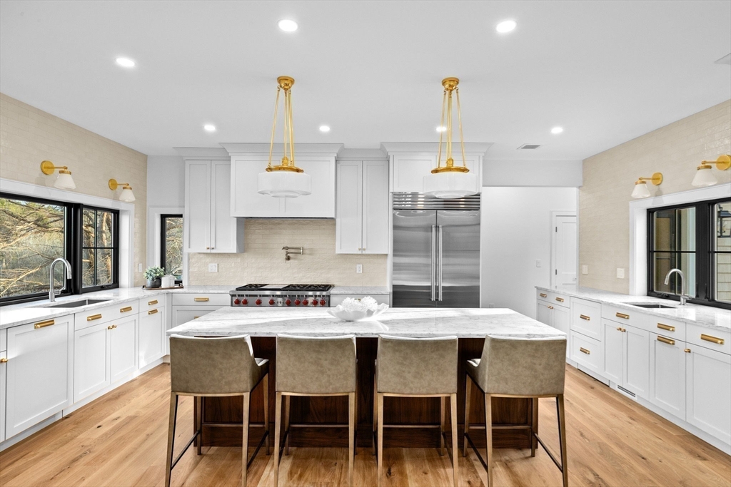 38 Old Shipyard Ln, Hanover