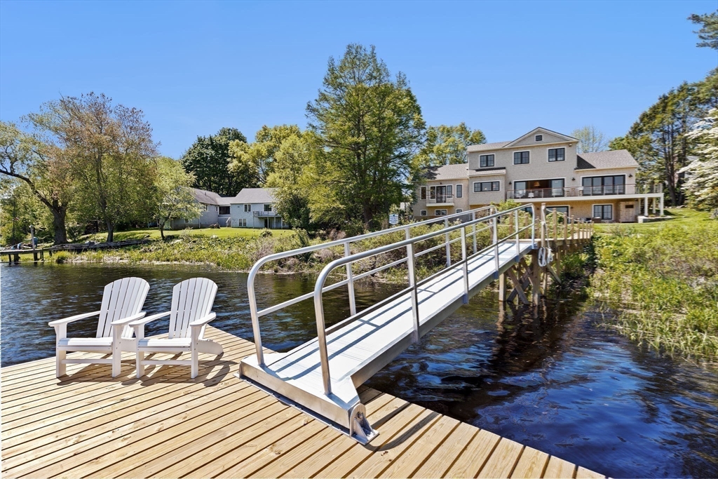 38 Old Shipyard Ln, Hanover