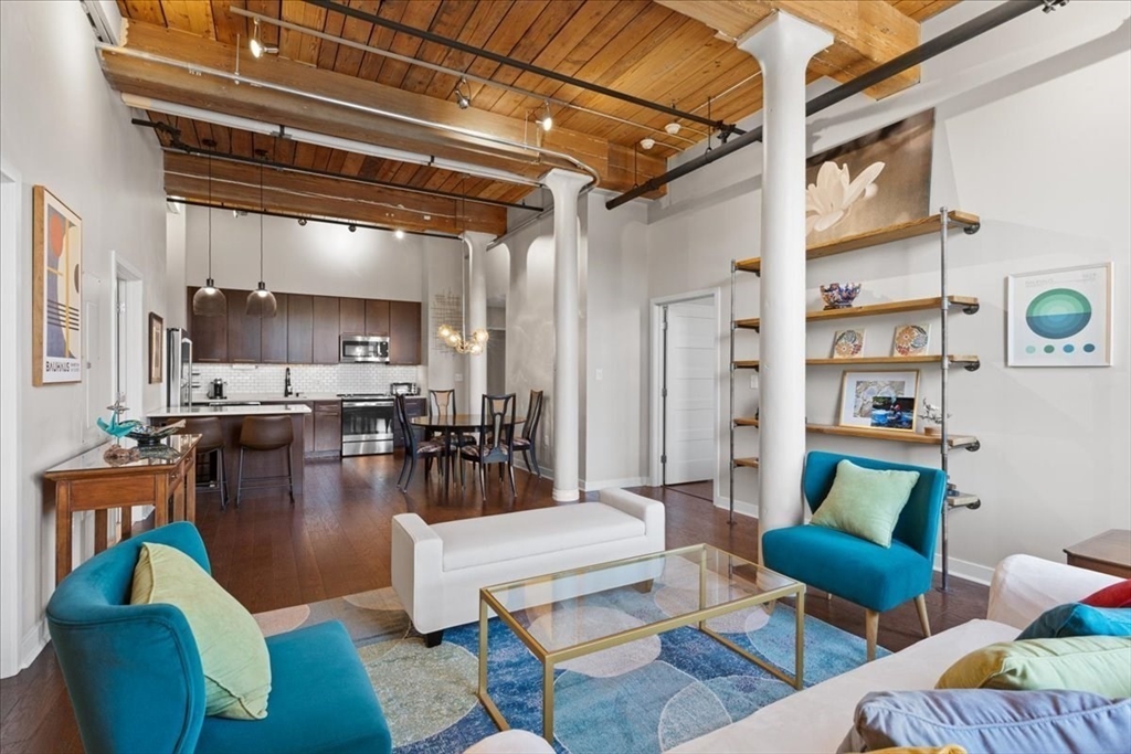 1245 Adams St # B210