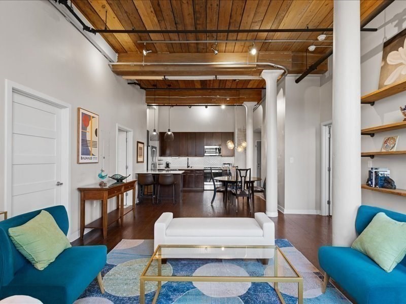 1245 Adams St # B210