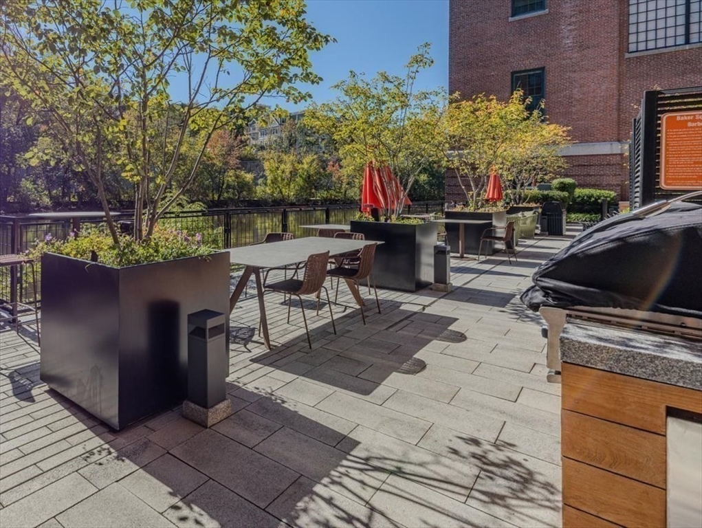 1245 Adams St # B210