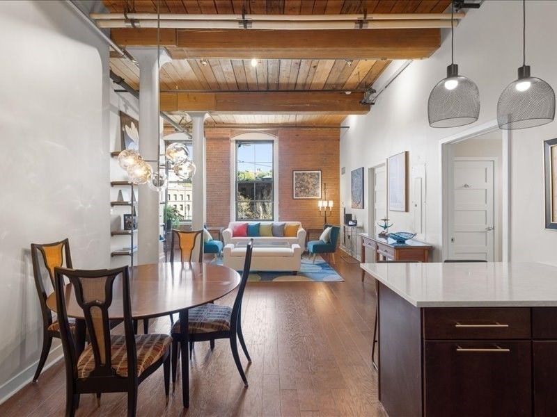 1245 Adams St # B210