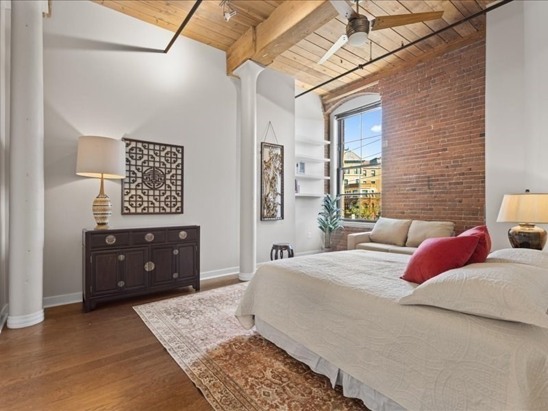 1245 Adams St # B210