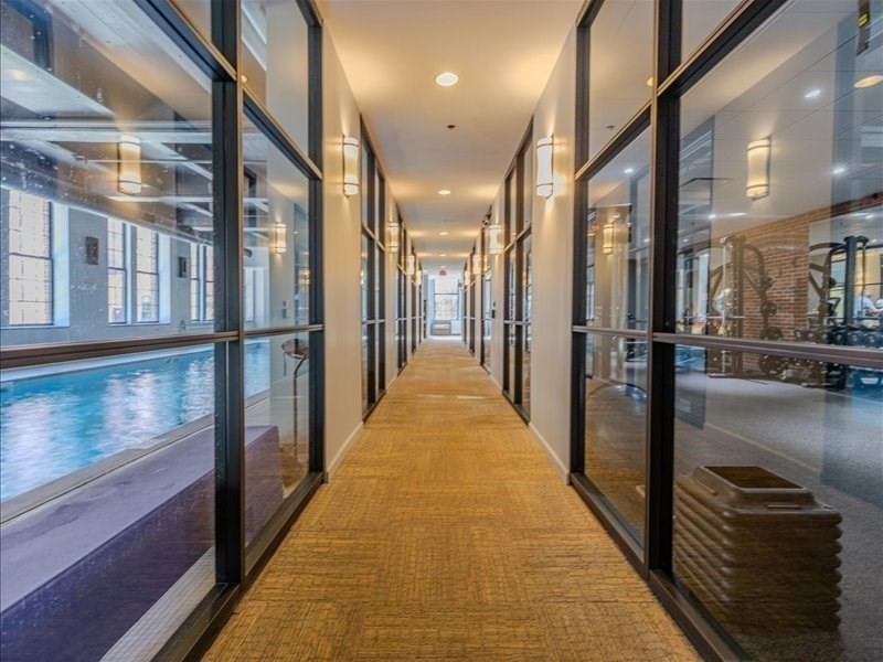 1245 Adams St # B210