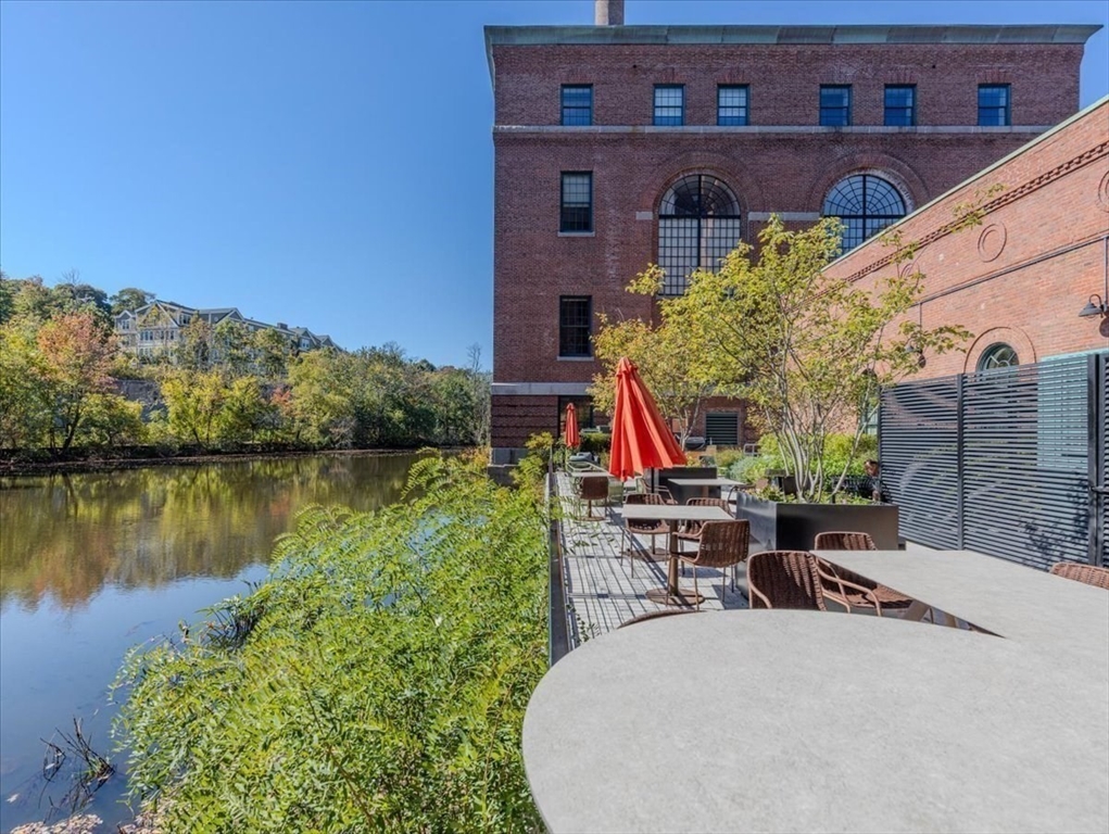 1245 Adams St # B210