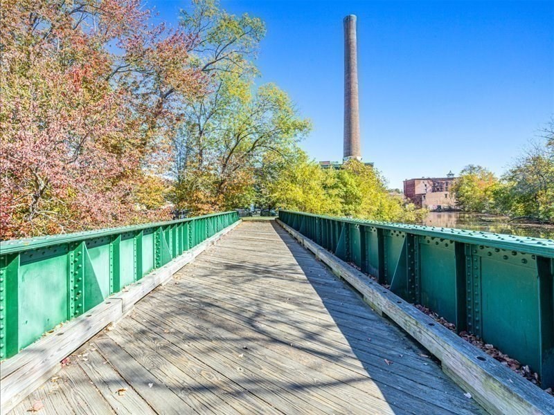 1245 Adams St # B210