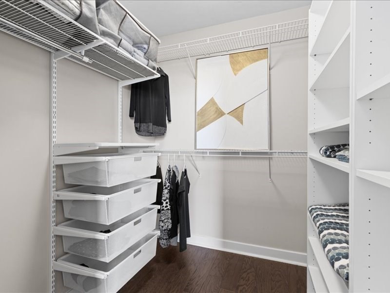 1245 Adams St # B210