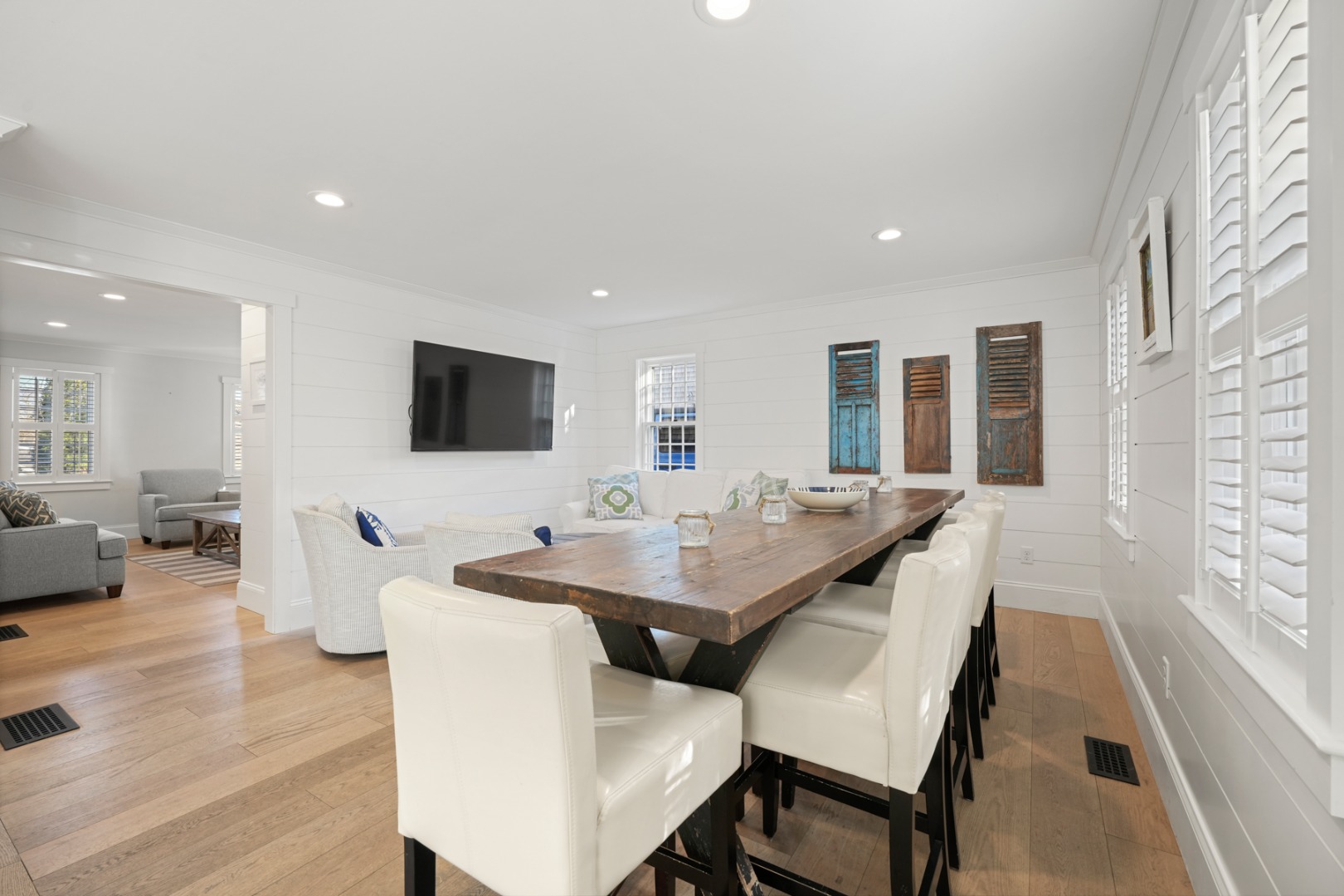 45 Pleasant Street Unit: A&B