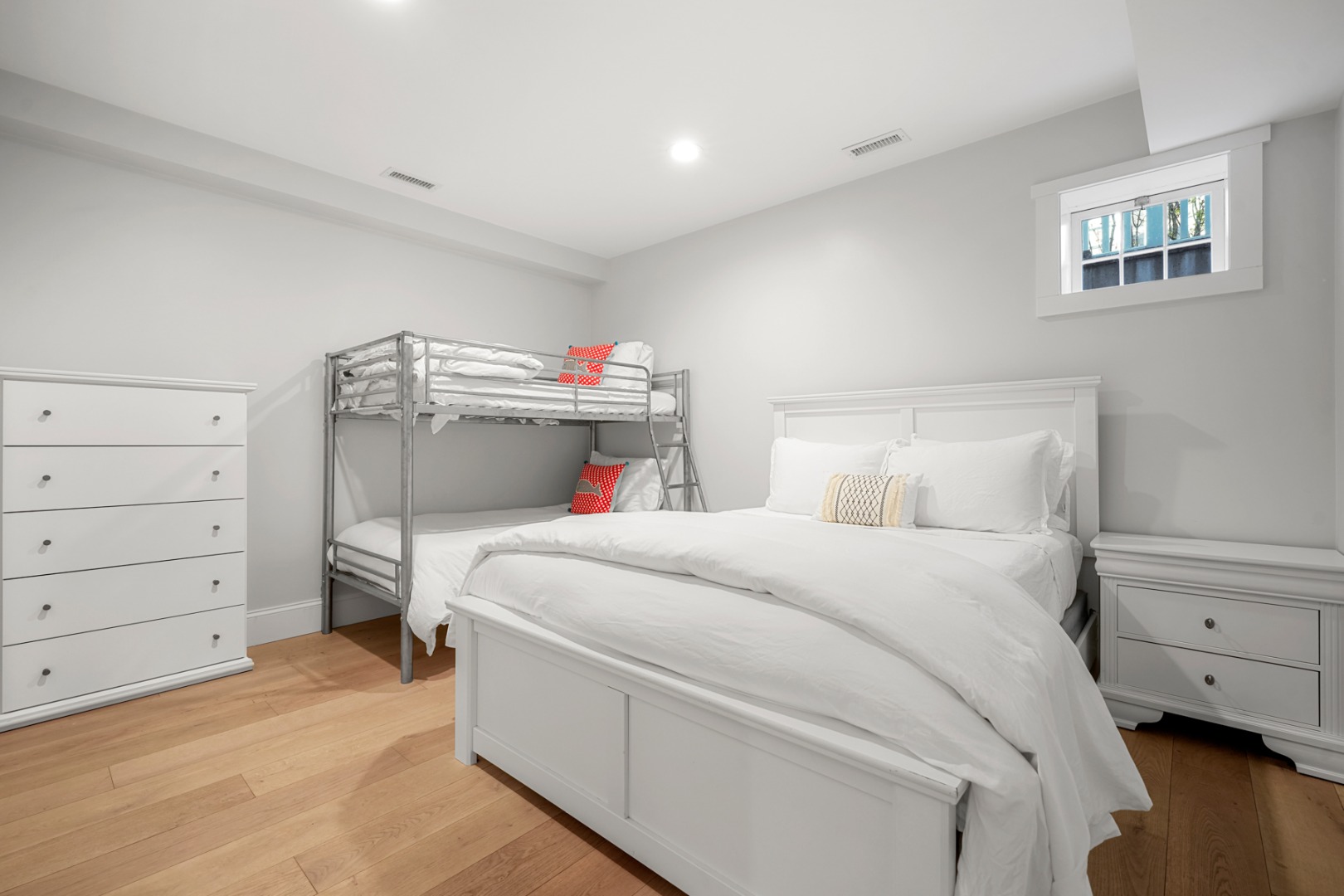45 Pleasant Street Unit: A&B