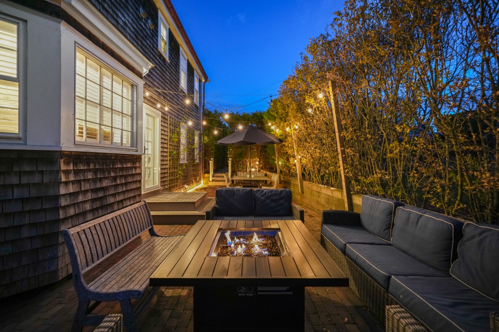 45 Pleasant Street Unit: A&B