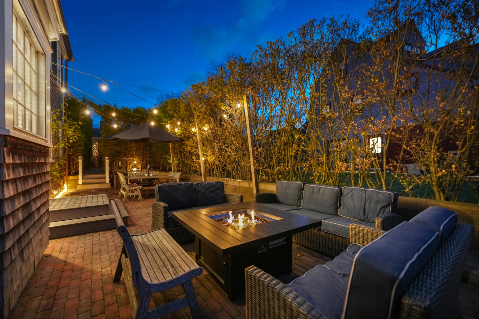45 Pleasant Street Unit: A&B