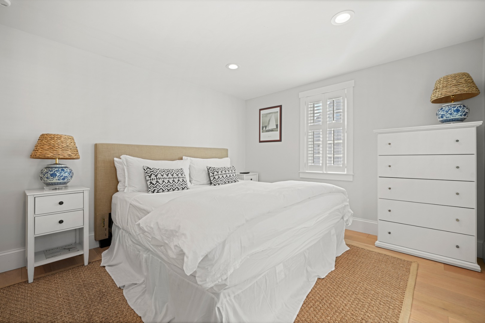 45 Pleasant Street Unit: A&B