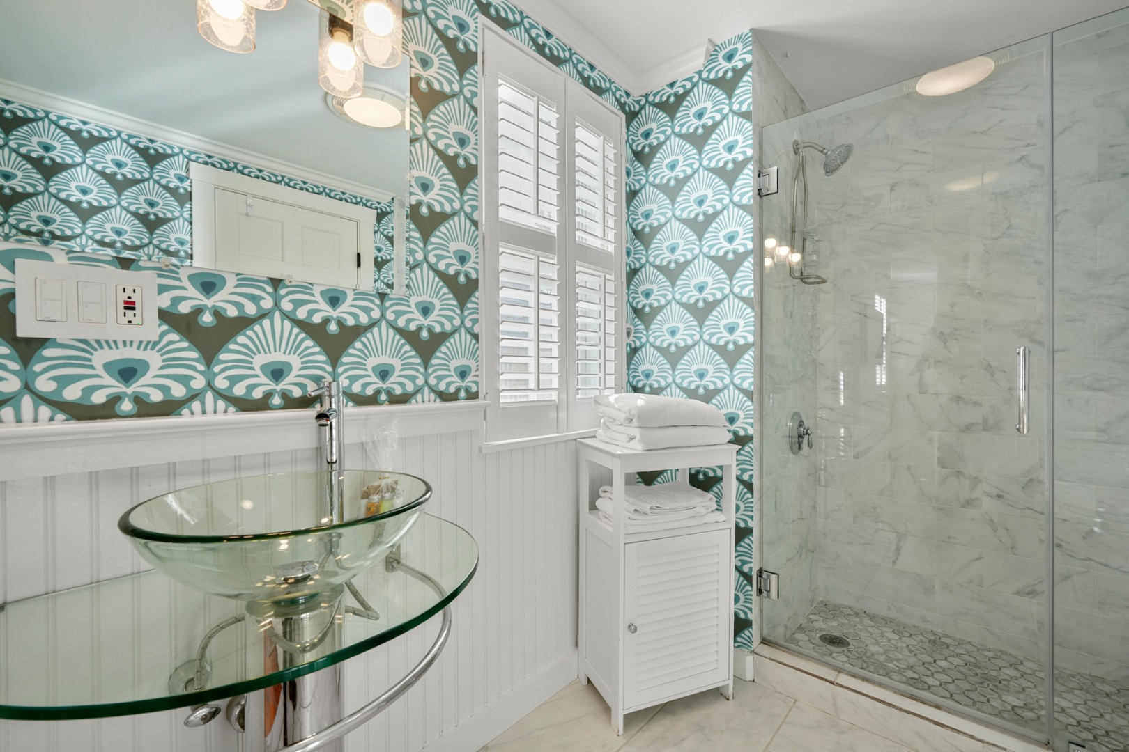 45 Pleasant Street Unit: A&B