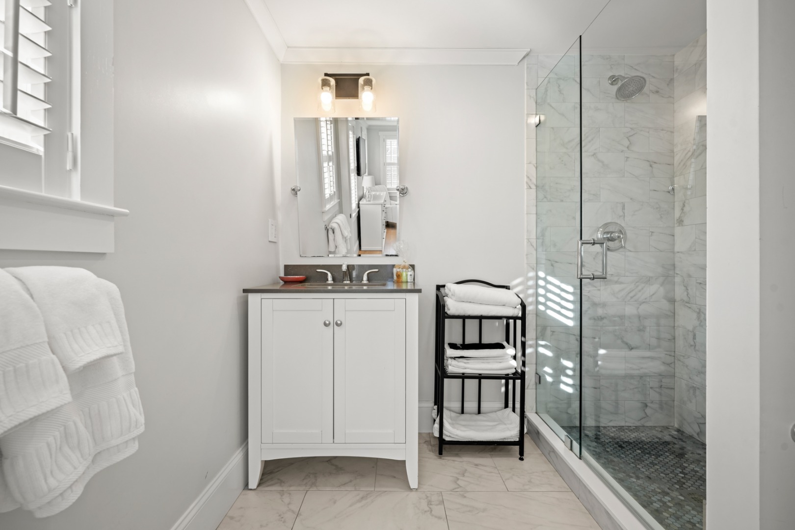 45 Pleasant Street Unit: A&B