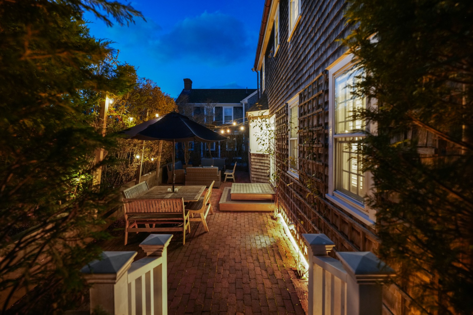 45 Pleasant Street Unit: A&B