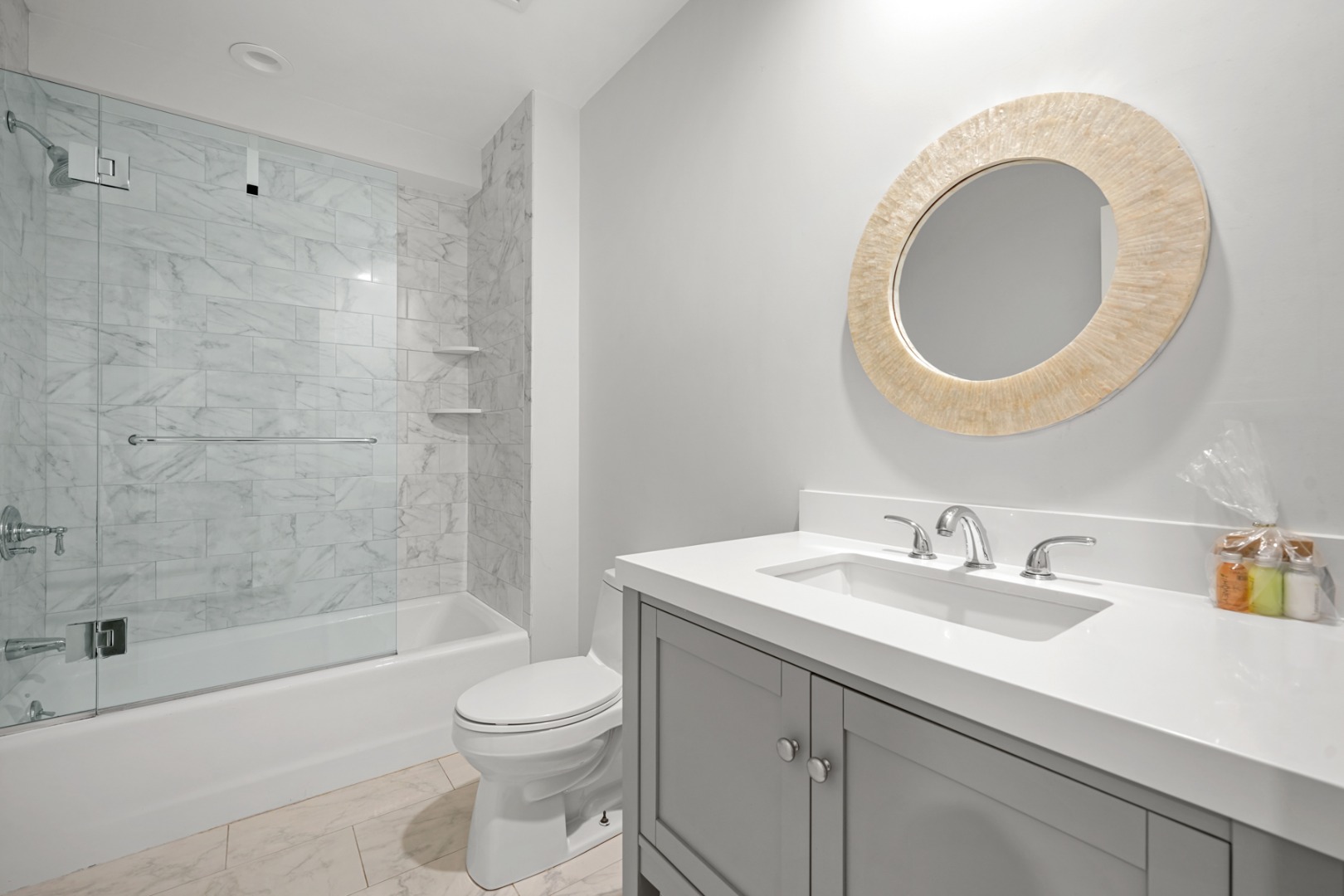 45 Pleasant Street Unit: A&B