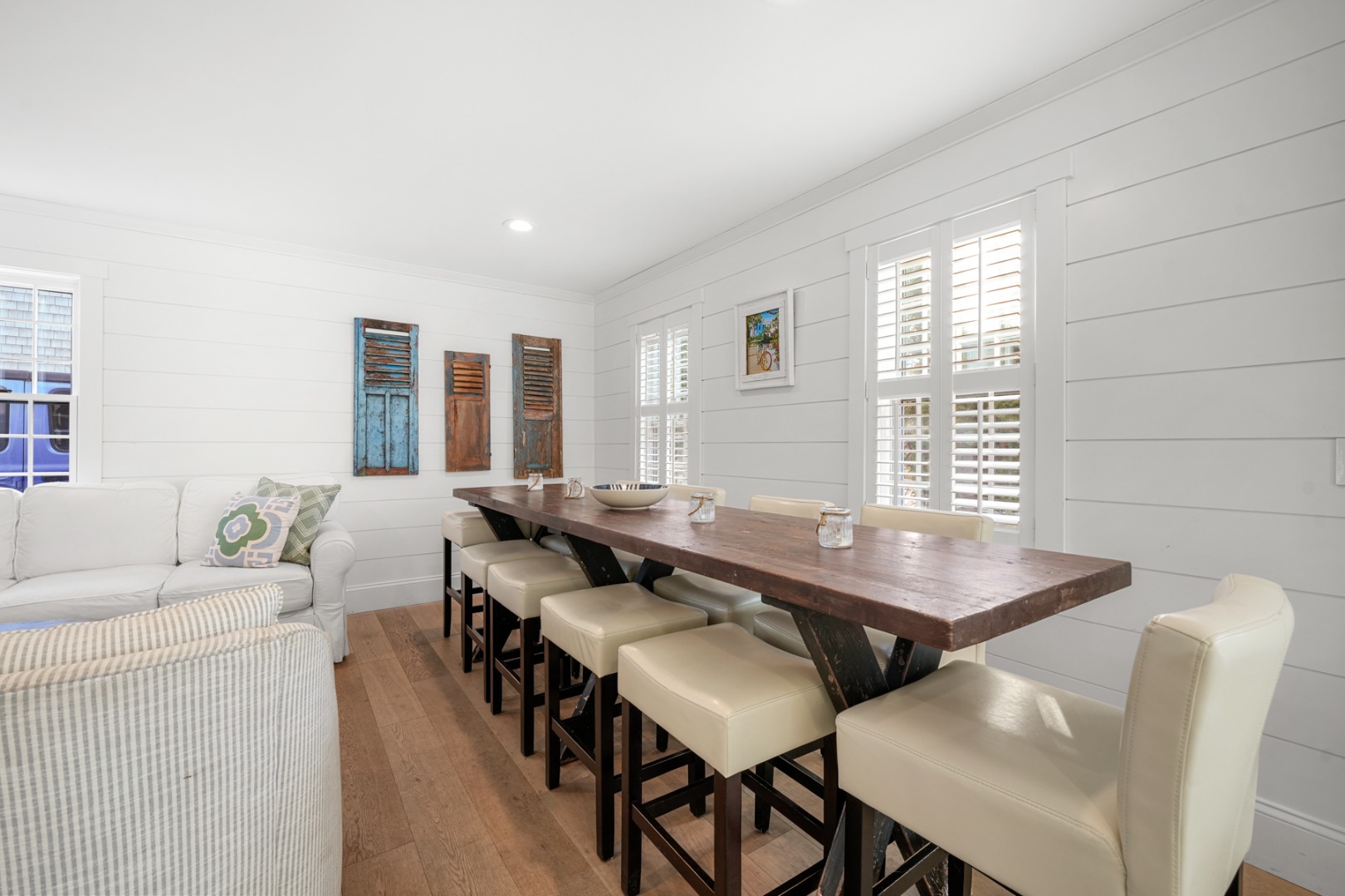 45 Pleasant Street Unit: A&B