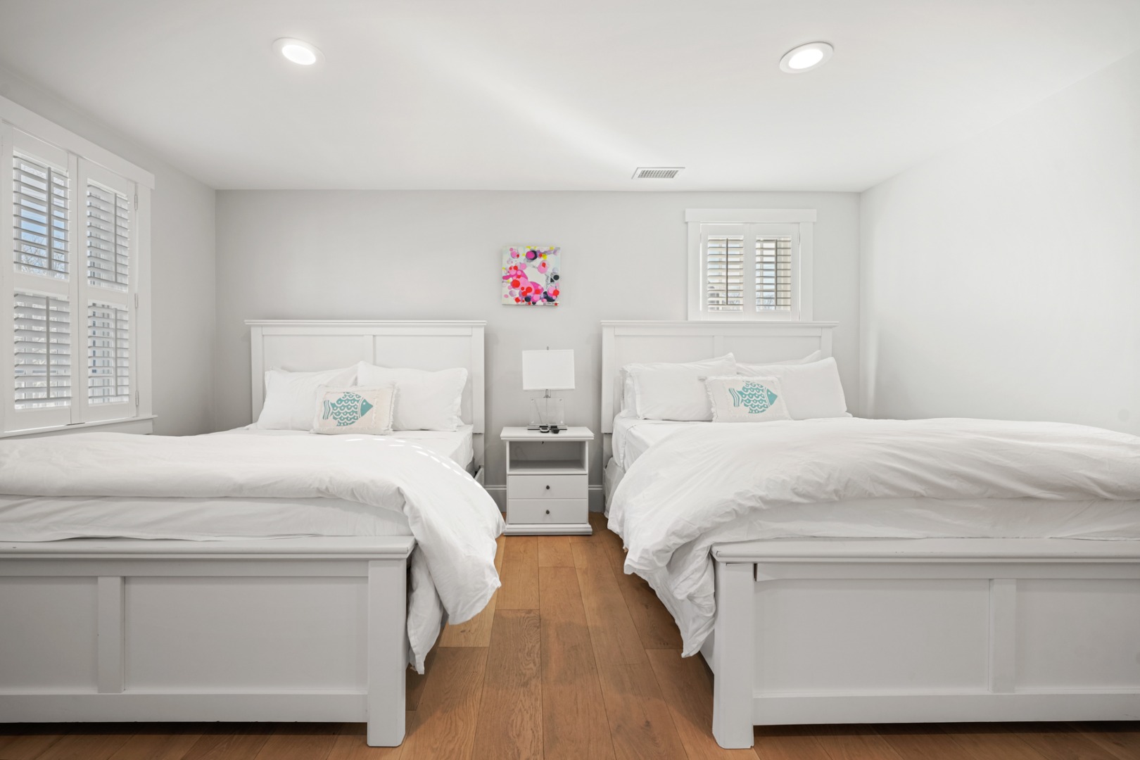 45 Pleasant Street Unit: A&B