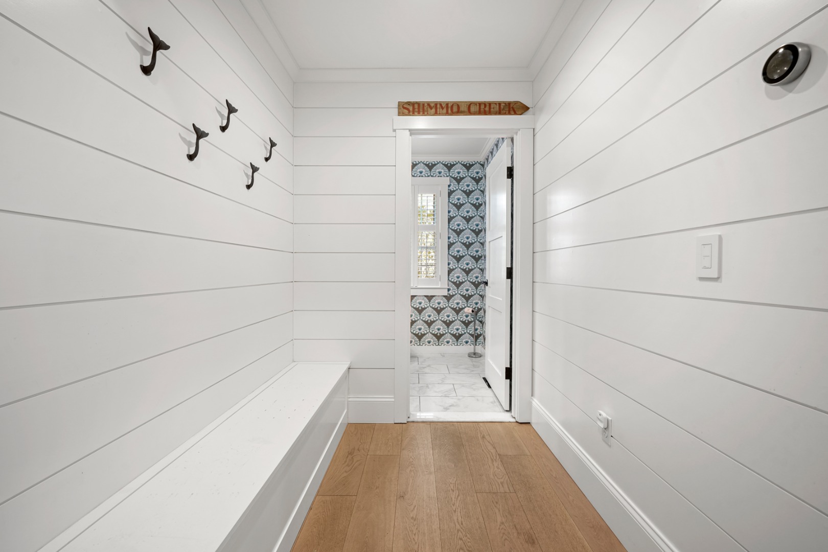 45 Pleasant Street Unit: A&B