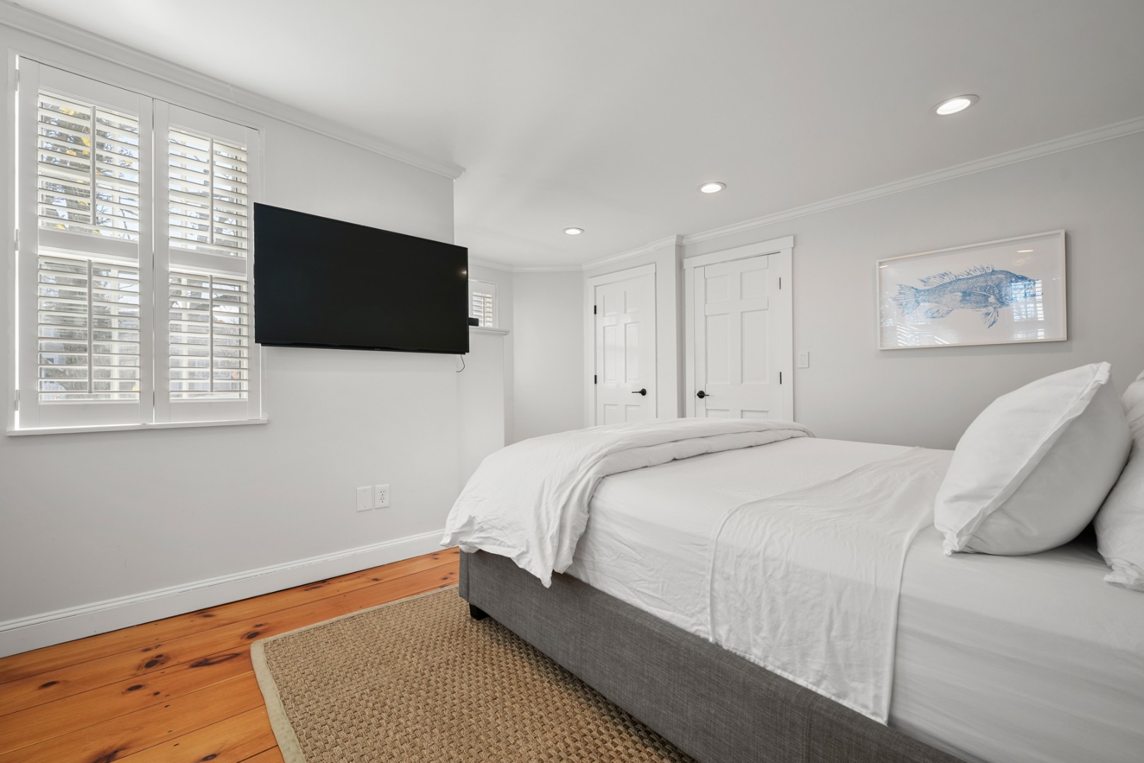 45 Pleasant Street Unit: A&B