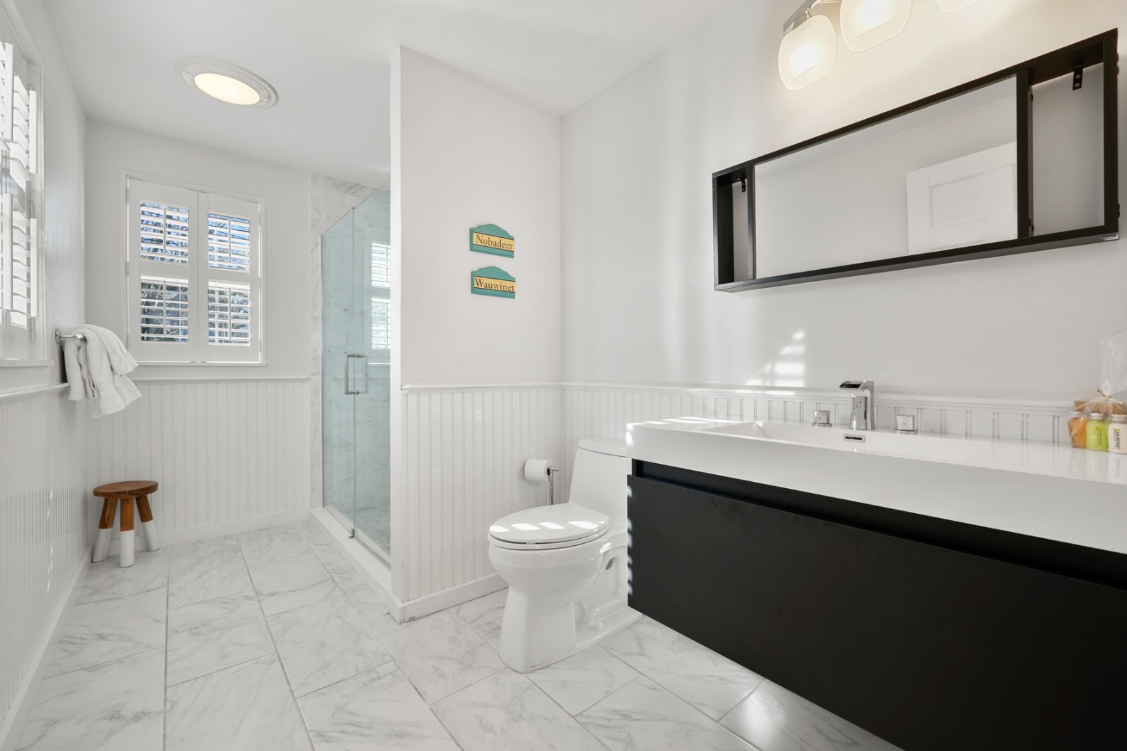 45 Pleasant Street Unit: A&B