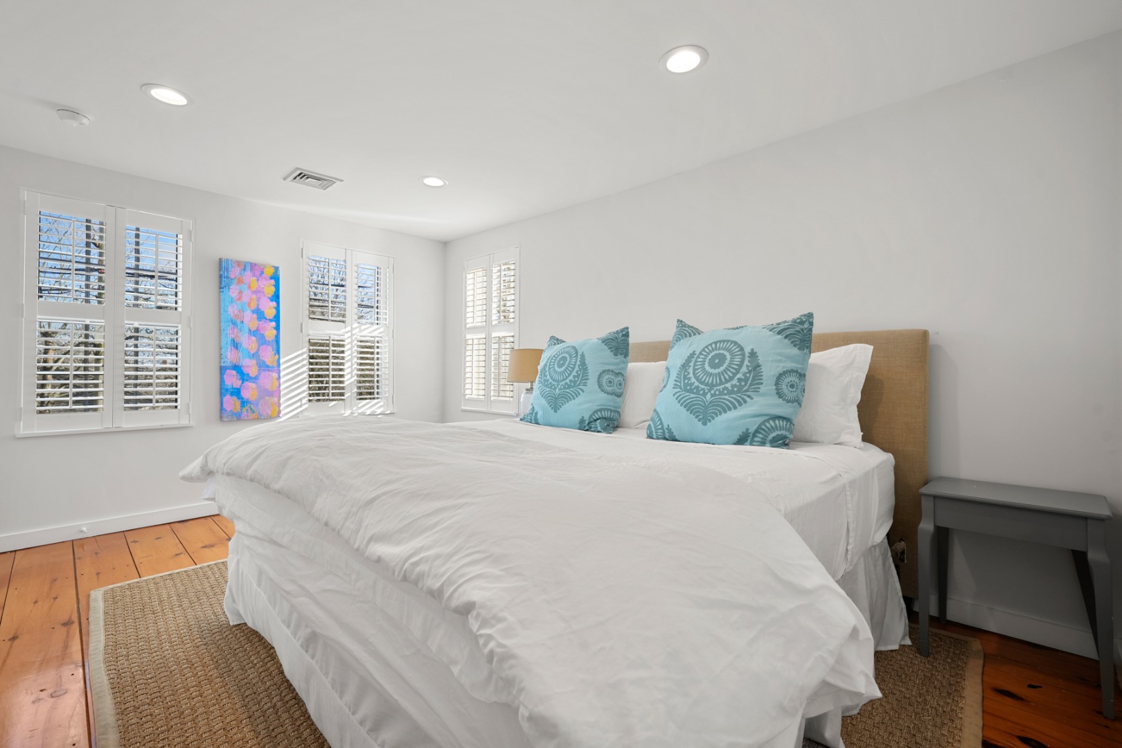 45 Pleasant Street Unit: A&B