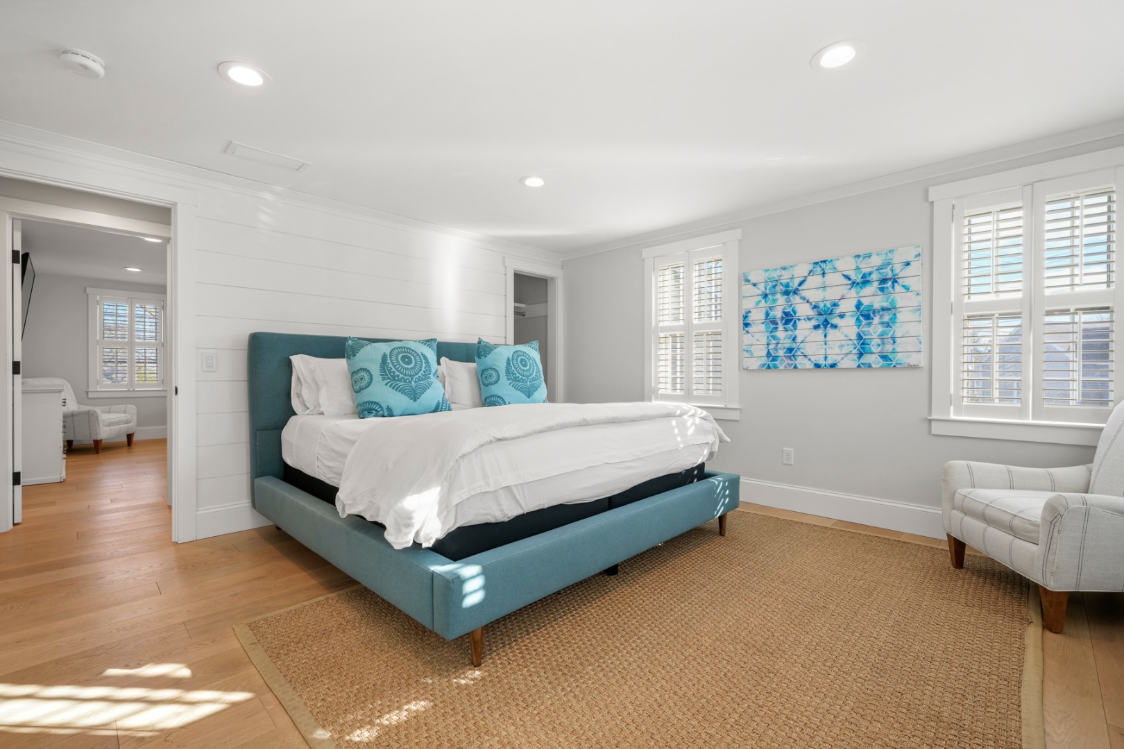 45 Pleasant Street Unit: A&B